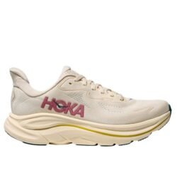 Hoka Clifton 10 Women's