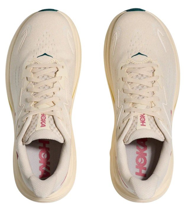 Hoka Clifton 10 Women's - Image 3