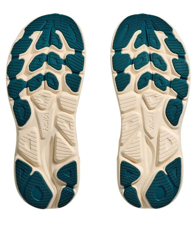 Hoka Clifton 10 Women's - Image 2