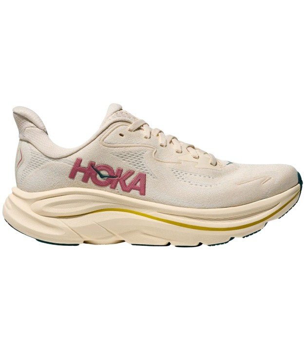 Hoka Clifton 10 Women's