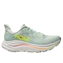 Hoka Clifton 10 Women's