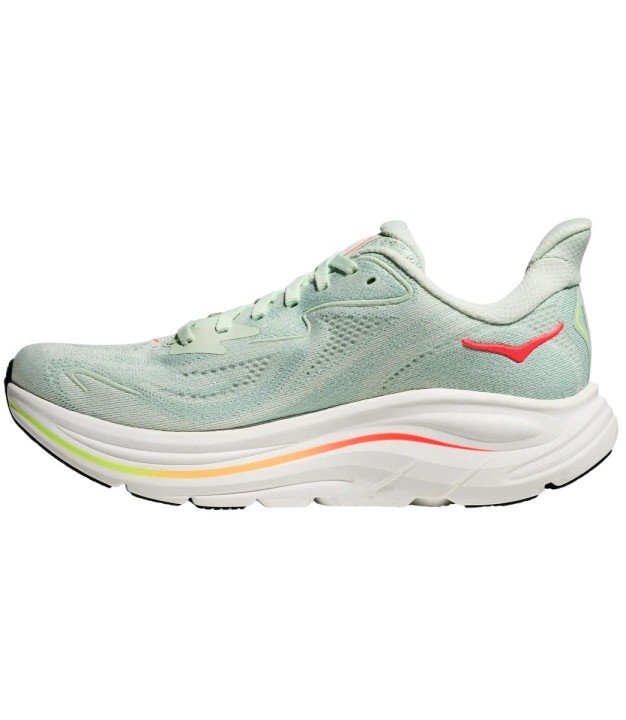 Hoka Clifton 10 Women's - Image 4