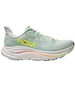 Hoka Clifton 10 Women's