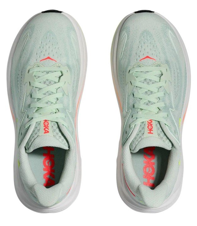 Hoka Clifton 10 Women's - Image 3