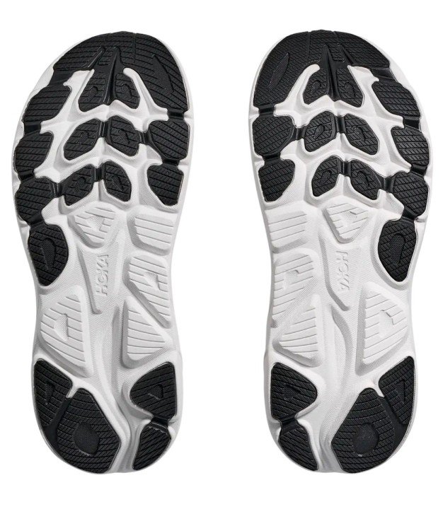 Hoka Clifton 10 Women's - Image 2