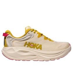 Hoka Gaviota 6 Women's