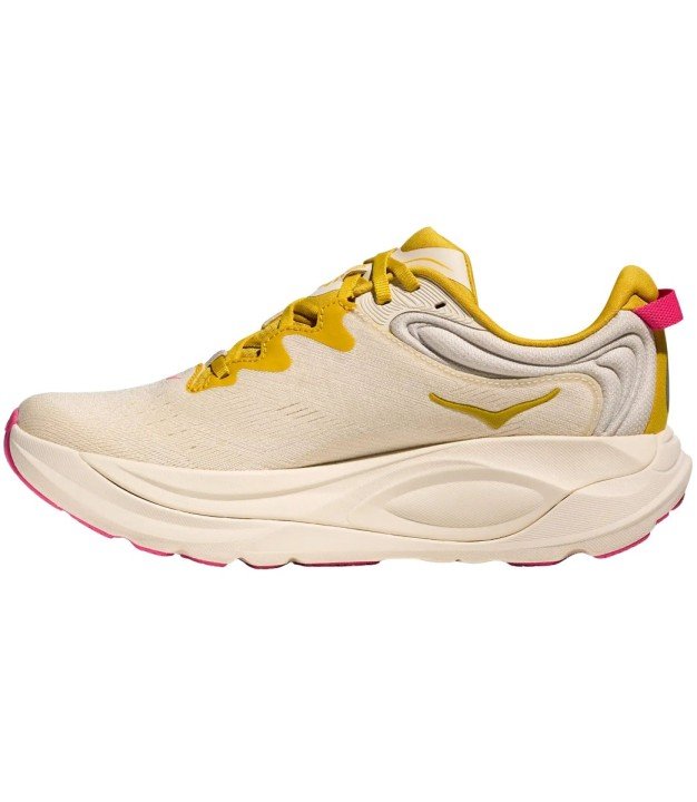 Hoka Gaviota 6 Women's - Image 4