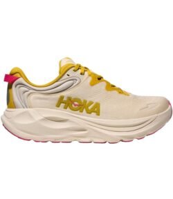 Hoka Gaviota 6 Women's
