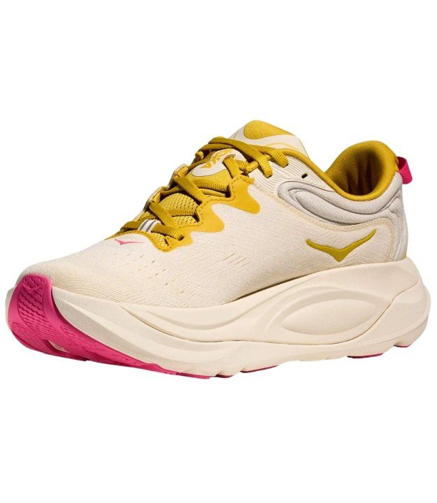 Hoka Gaviota 6 Women's - Image 3
