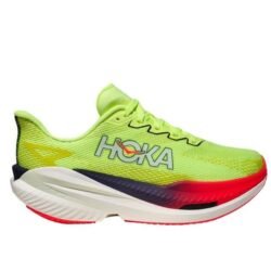 Hoka Mach X 3 Women's