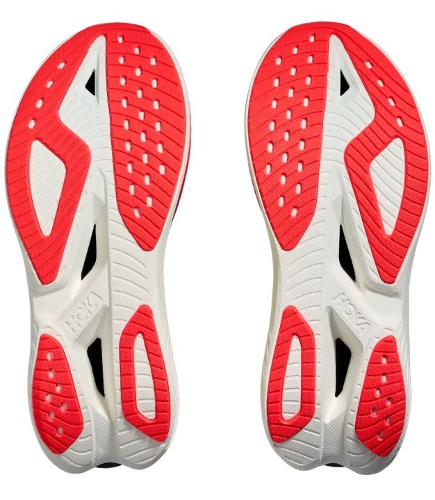 Hoka Mach X 3 Women's - Image 2