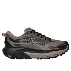 Hoka Mafate 5 Men's