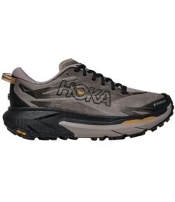 Hoka Mafate 5 Men's