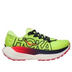 Hoka Rocket X Trail Running Women's