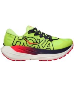 Hoka Rocket X Trail Trail Running Women's