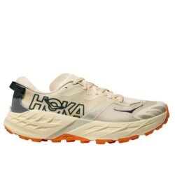 Hoka Speedgoat 7 Men's