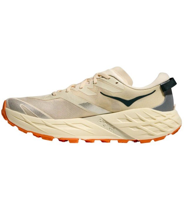 Hoka Speedgoat 7 Men's - Image 4