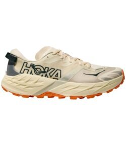 Hoka Speedgoat 7 Men's