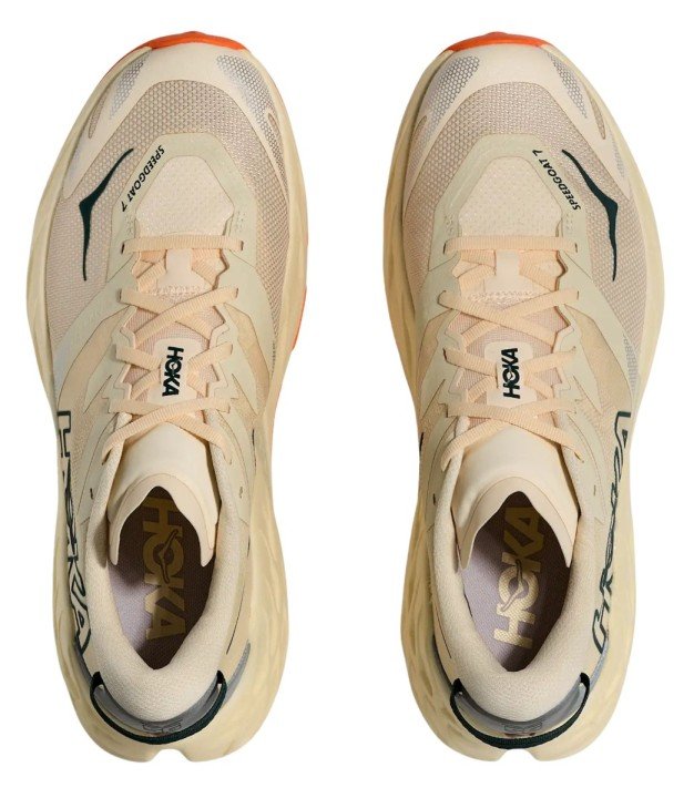 Hoka Speedgoat 7 Men's - Image 3