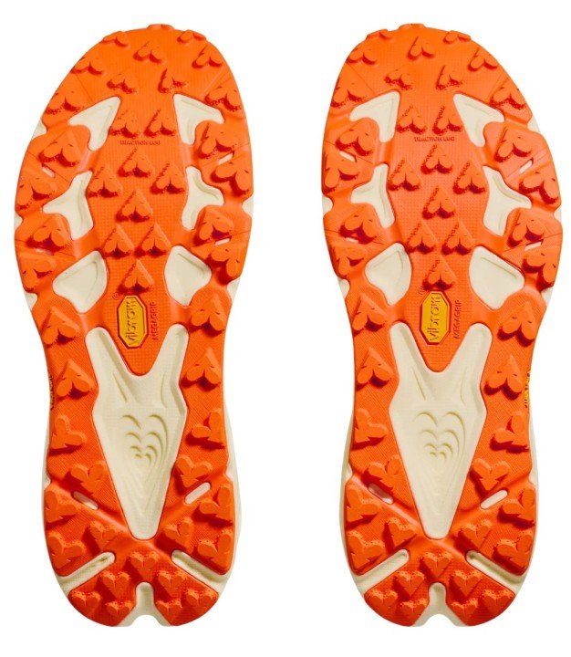 Hoka Speedgoat 7 Men's - Image 2