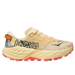 Hoka Speedgoat 7 Women's