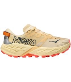 Hoka Speedgoat 7 Women's