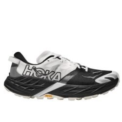 Hoka Speedgoat 7 Wide Men's
