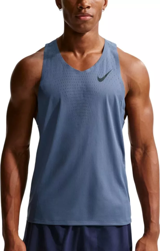 Nike Aeroswift Race Singlet Men's