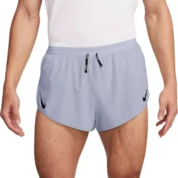 NIKE Aeroswift 2IN Shorts Men's