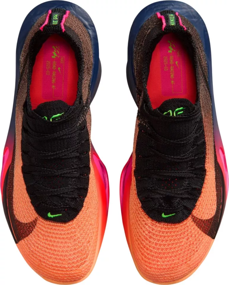 Nike Alphafly 3 Glam Women's - Image 3