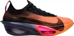 Nike Alphafly 3 Glam Women's