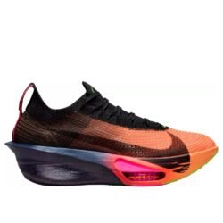 Nike Alphafly 3 Glam Women's