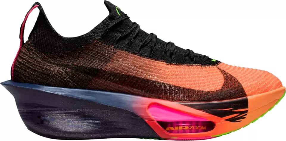 Nike Alphafly 3 Glam Women's