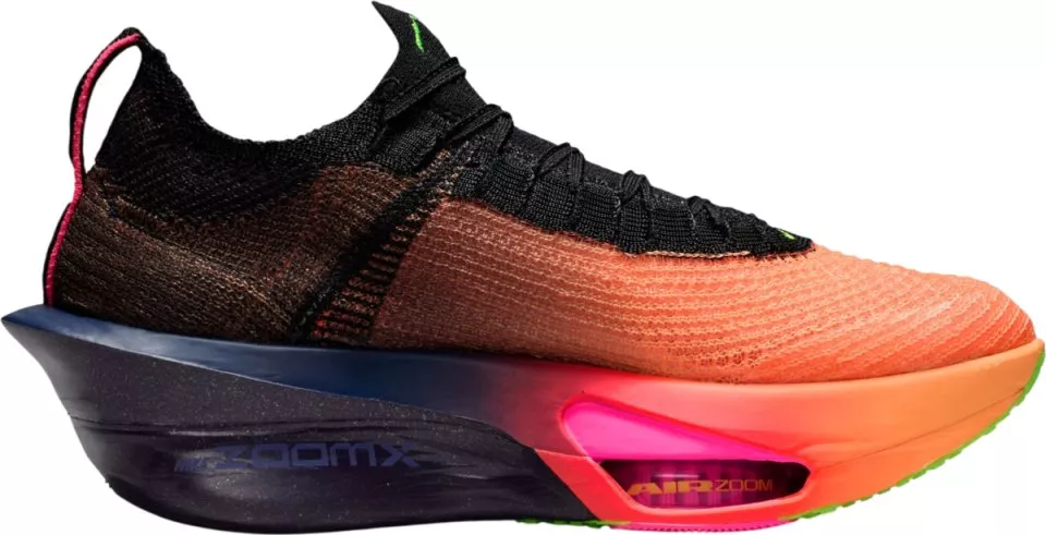 Nike Alphafly 3 Glam Women's - Image 4