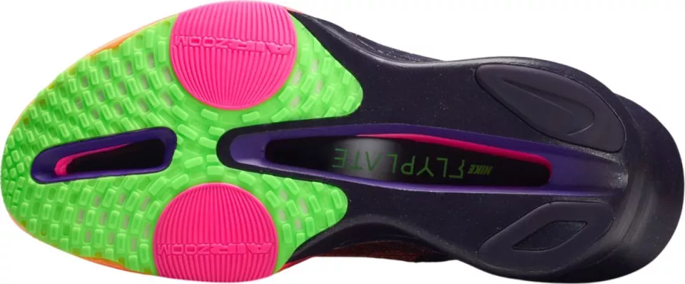 Nike Alphafly 3 Glam Women's - Image 5
