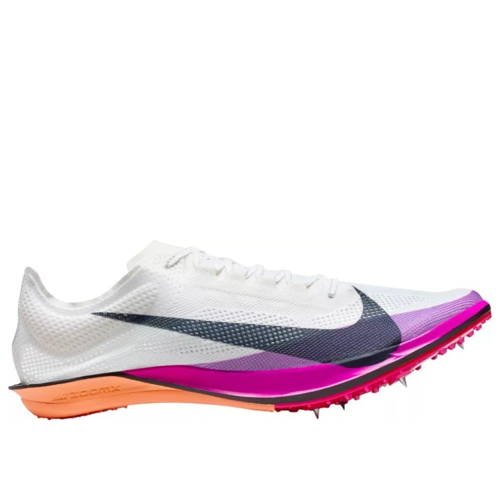Nike Dragonfly 2 Elite 1500m-10000m