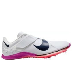 Nike Long Jump Elite