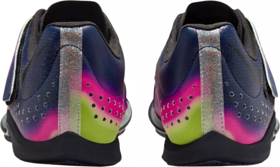 Nike Long Jump Elite Glam - Image 2