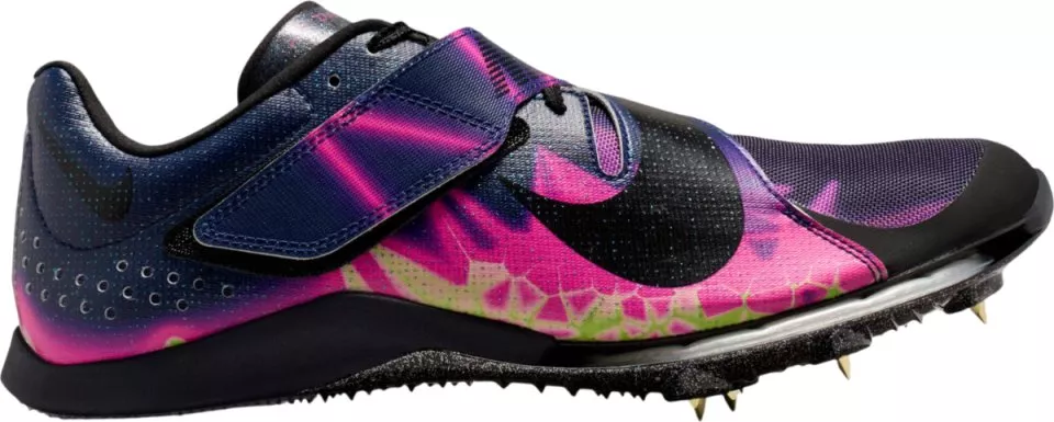 Nike Long Jump Elite Glam