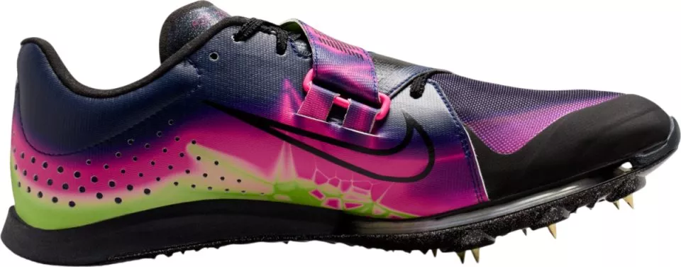 Nike Long Jump Elite Glam - Image 4