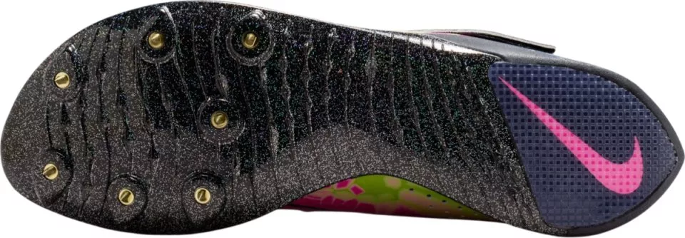 Nike Long Jump Elite Glam - Image 5