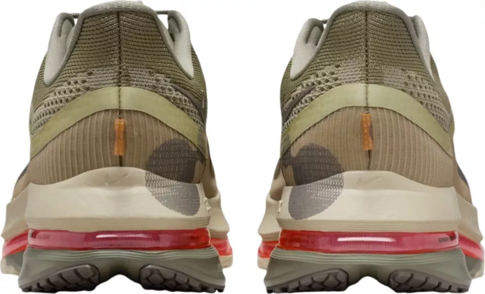 Nike Pegasus Premium Men's - Image 2