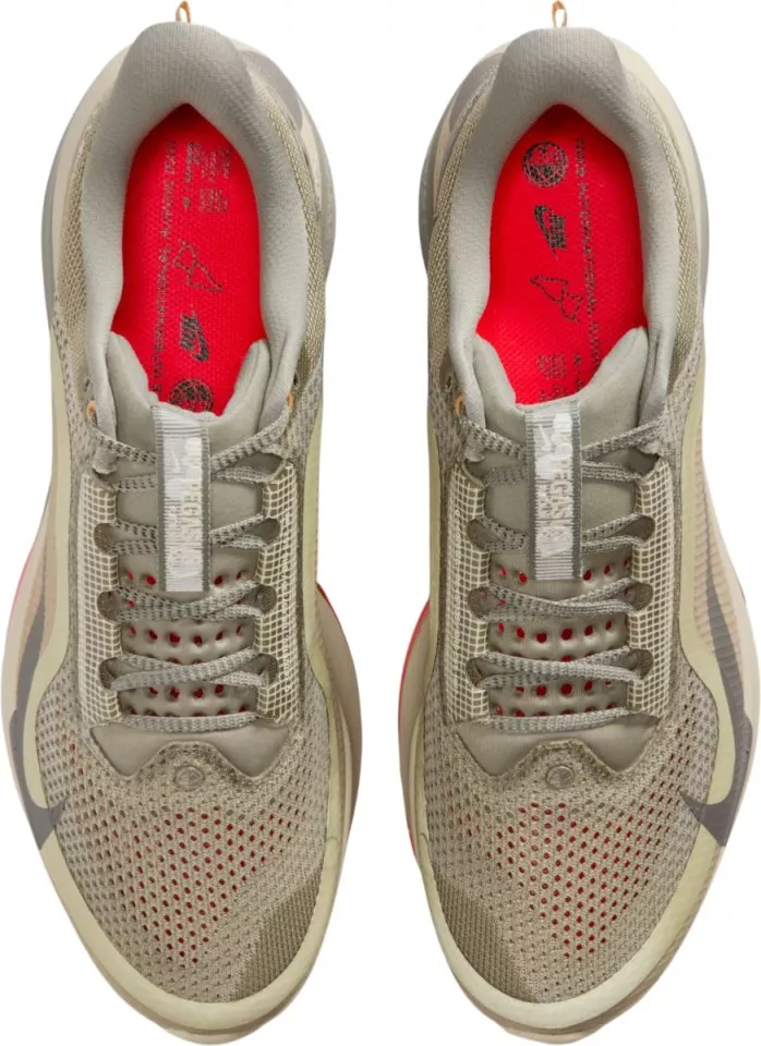 Nike Pegasus Premium Men's - Image 3