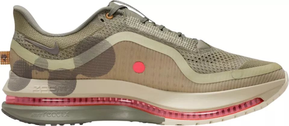 Nike Pegasus Premium Men's - Image 4