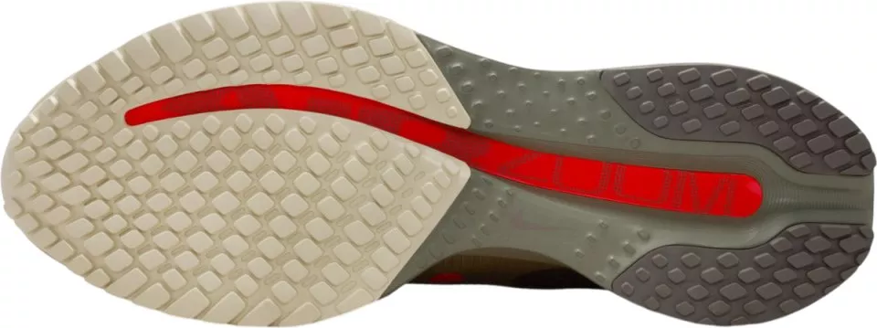 Nike Pegasus Premium Men's - Image 5