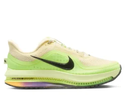 Nike Pegasus Premium Men's