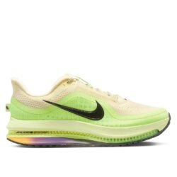Nike Pegasus Premium Men's