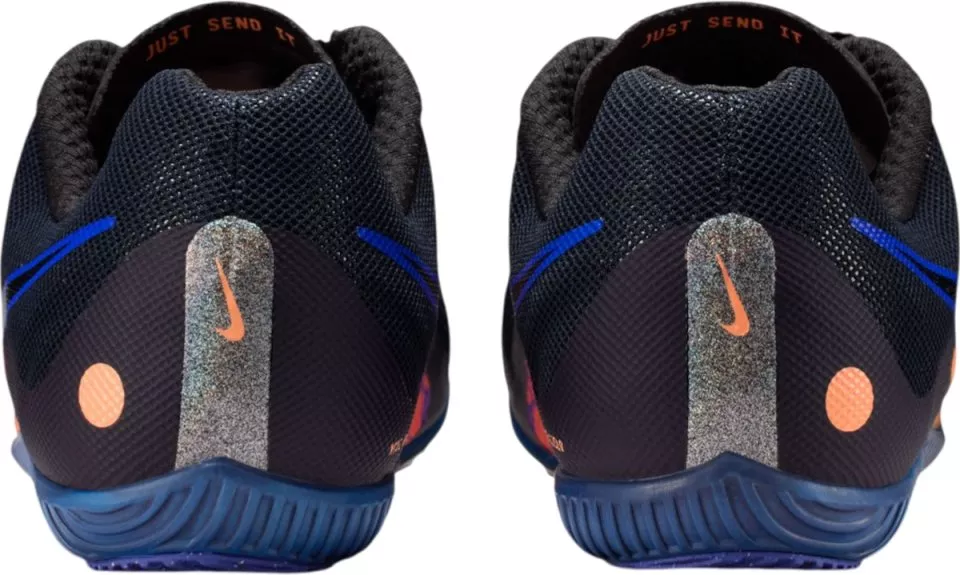 Nike Zoom Rival Multi Glam U - Image 2