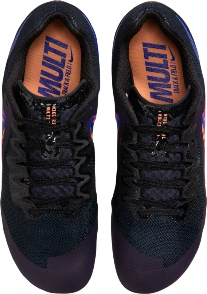 Nike Zoom Rival Multi Glam U - Image 3