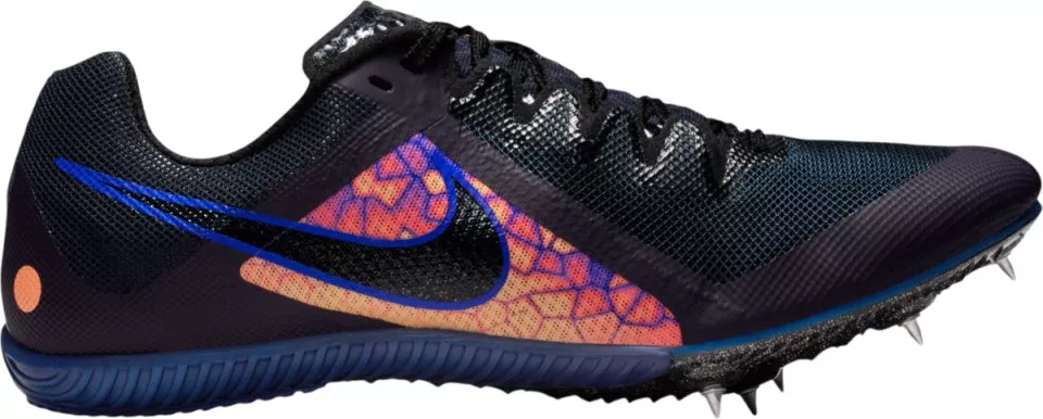 Nike Zoom Rival Multi Glam U - Image 6